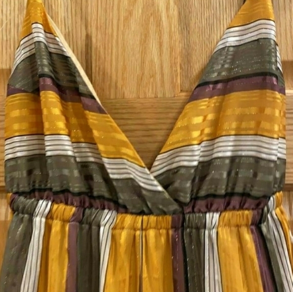 Know one cares Womens Jumpsuit - Picture 3 of 10